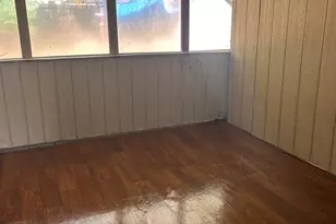 4 Skyland Dr W, Locust Grove, GA 30248 - Photo 12