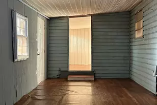 4 Skyland Dr W, Locust Grove, GA 30248 - Photo 6