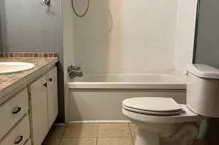 4 Skyland Dr W, Locust Grove, GA 30248 - Photo 8