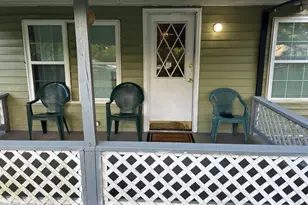 4 Skyland Dr W, Locust Grove, GA 30248 - Photo 16