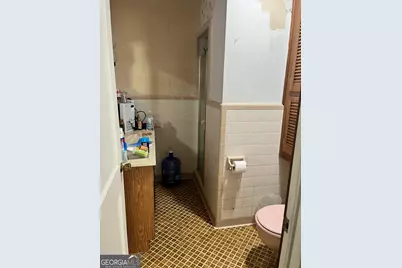 109 Schaefer Court, Toccoa, GA 30577 - Photo 14