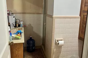 109 Schaefer Ct, Toccoa, GA 30577 - Photo 14