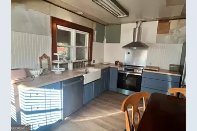 109 Schaefer Court, Toccoa, GA 30577 - Photo 2