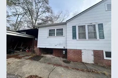 109 Schaefer Court, Toccoa, GA 30577 - Photo 22