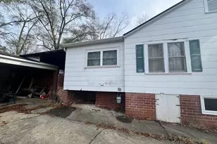 109 Schaefer Ct, Toccoa, GA 30577 - Photo 22