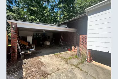 109 Schaefer Court, Toccoa, GA 30577 - Photo 22