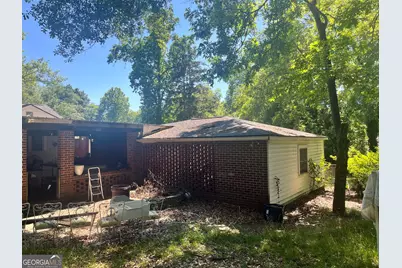 109 Schaefer Court, Toccoa, GA 30577 - Photo 24