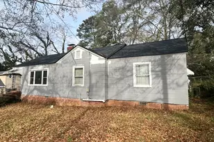 109 Schaefer Ct, Toccoa, GA 30577 - Photo 20