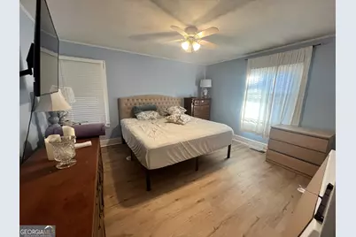 109 Schaefer Court, Toccoa, GA 30577 - Photo 10