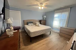 109 Schaefer Ct, Toccoa, GA 30577 - Photo 10