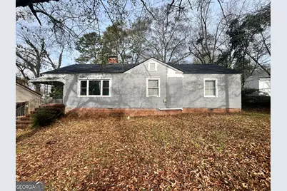 109 Schaefer Court, Toccoa, GA 30577 - Photo 26