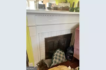 109 Schaefer Court, Toccoa, GA 30577 - Photo 16