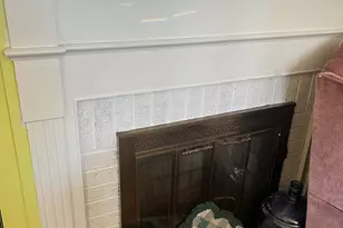 109 Schaefer Ct, Toccoa, GA 30577 - Photo 16