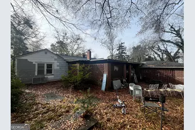 109 Schaefer Court, Toccoa, GA 30577 - Photo 34
