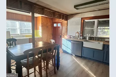 109 Schaefer Court, Toccoa, GA 30577 - Photo 4