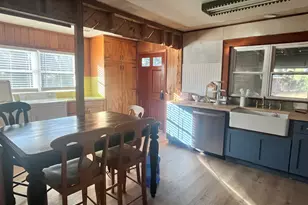 109 Schaefer Ct, Toccoa, GA 30577 - Photo 4