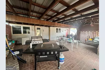 109 Schaefer Court, Toccoa, GA 30577 - Photo 32