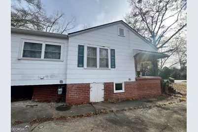 109 Schaefer Court, Toccoa, GA 30577 - Photo 28