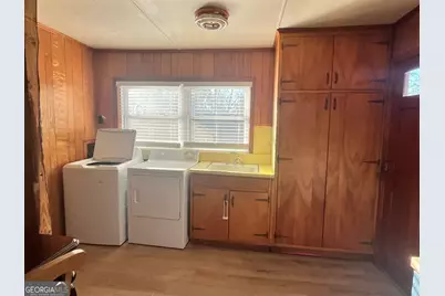 109 Schaefer Court, Toccoa, GA 30577 - Photo 6