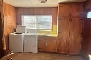 109 Schaefer Ct, Toccoa, GA 30577 - Photo 6