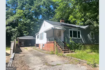 109 Schaefer Court, Toccoa, GA 30577 - Photo 20