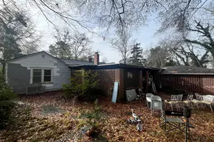 109 Schaefer Ct, Toccoa, GA 30577 - Photo 28