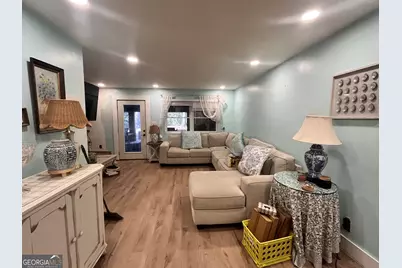 109 Schaefer Court, Toccoa, GA 30577 - Photo 8