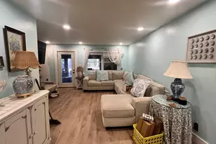 109 Schaefer Ct, Toccoa, GA 30577 - Photo 8