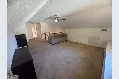 601 N Kevin Court, Statesboro, GA 30461 - Photo 20