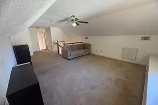 601 N Kevin Ct, Statesboro, GA 30461 - Photo 20