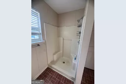 601 N Kevin Court, Statesboro, GA 30461 - Photo 22