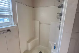 601 N Kevin Ct, Statesboro, GA 30461 - Photo 22