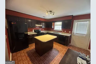 601 N Kevin Court, Statesboro, GA 30461 - Photo 8