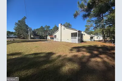 601 N Kevin Court, Statesboro, GA 30461 - Photo 26