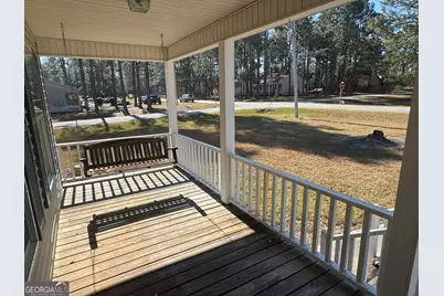 601 N Kevin Court, Statesboro, GA 30461 - Photo 6