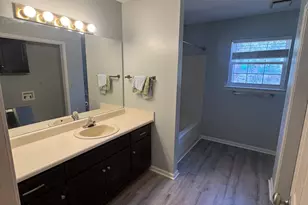 601 N Kevin Ct, Statesboro, GA 30461 - Photo 12