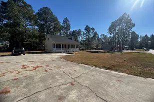 601 N Kevin Ct, Statesboro, GA 30461 - Photo 24