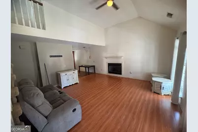 601 N Kevin Court, Statesboro, GA 30461 - Photo 10