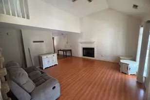 601 N Kevin Ct, Statesboro, GA 30461 - Photo 10