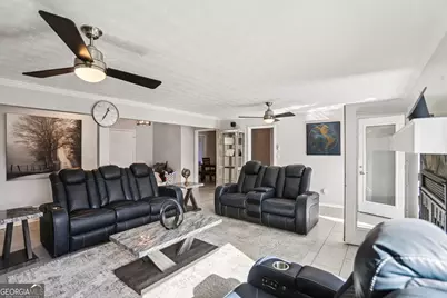 654 Conyers Road, McDonough, GA 30252 - Photo 6