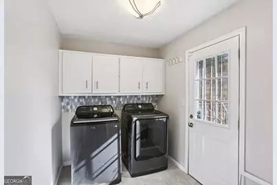 654 Conyers Road, McDonough, GA 30252 - Photo 20
