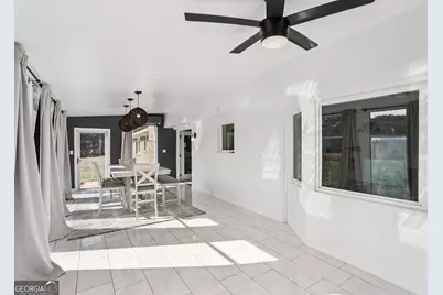 654 Conyers Road, McDonough, GA 30252 - Photo 14