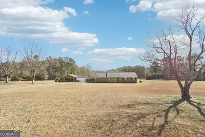 654 Conyers Road, McDonough, GA 30252 - Photo 26