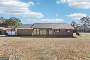 654 Conyers Rd, McDonough, GA 30252 - Photo 1