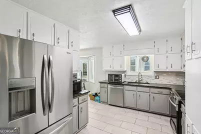 654 Conyers Road, McDonough, GA 30252 - Photo 8