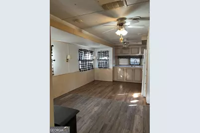 127 Canyon Pass, Cleveland, GA 30528 - Photo 10