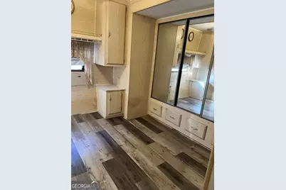 127 Canyon Pass, Cleveland, GA 30528 - Photo 8