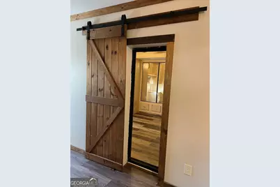 127 Canyon Pass, Cleveland, GA 30528 - Photo 14