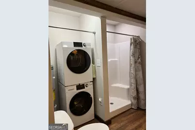 127 Canyon Pass, Cleveland, GA 30528 - Photo 16