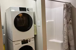 127 Canyon Pass, Cleveland, GA 30528 - Photo 16